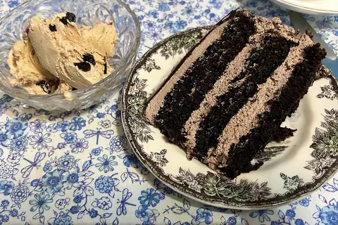 Edible Expressions photo 4