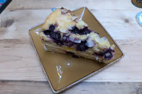 Edible Expressions photo 2